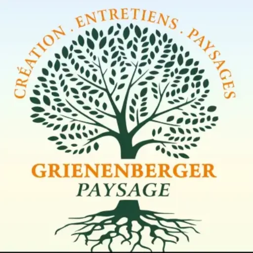 Grienenberger Paysage